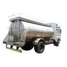 Milk transport tank for sale industrial milk transport tank manufacturers