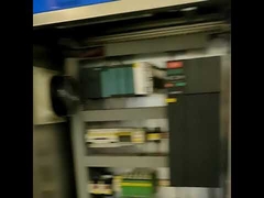 Tubular sterilizer for milk/fruit juice/drinks and beverages processing line