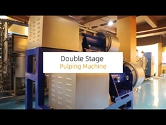 पूर्ण दूध उत्पादन लाइन और उपकरण छोटे पैमाने पर दूध पाश्चुरीकरण उपकरण